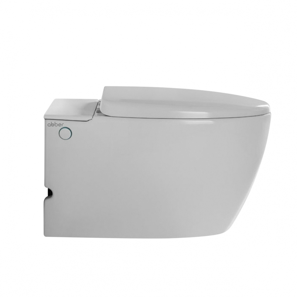 ������ ABBER Bequem AC1107P ��������� ����� � ���������� ������