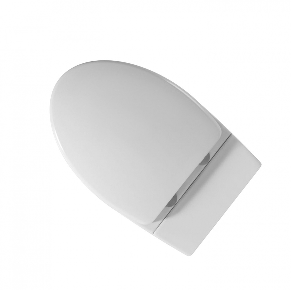 ������ ABBER Bequem AC1107P ��������� ����� � ���������� ������