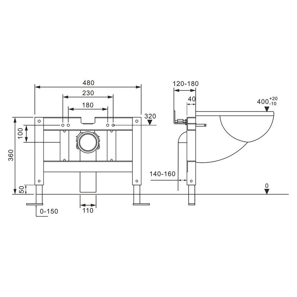 �������� ABBER ��������� ������ Bequem AC1108P ����� � ���������� ������ � ������������ AC0101P