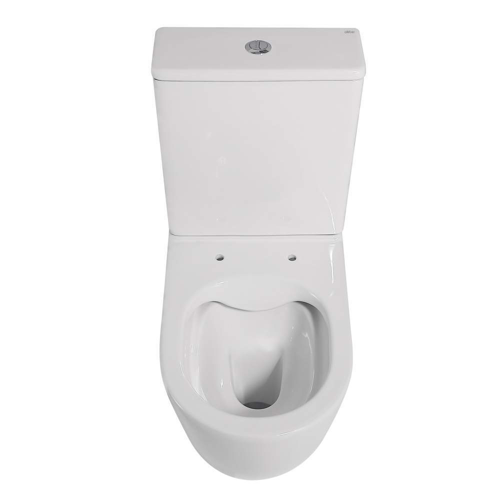 ������ ABBER Bequem AC1110 ������� �����, ������������