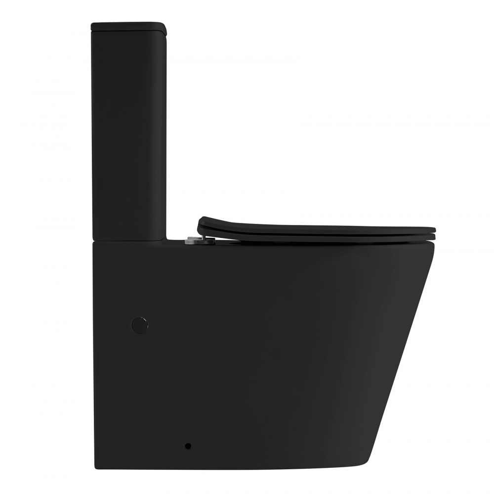 ������ ABBER Bequem AC1112TMB ������� ������ �������, ������������, ���� �������