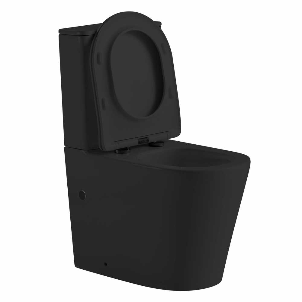 ������ ABBER Bequem AC1112TMB ������� ������ �������, ������������, ���� �������