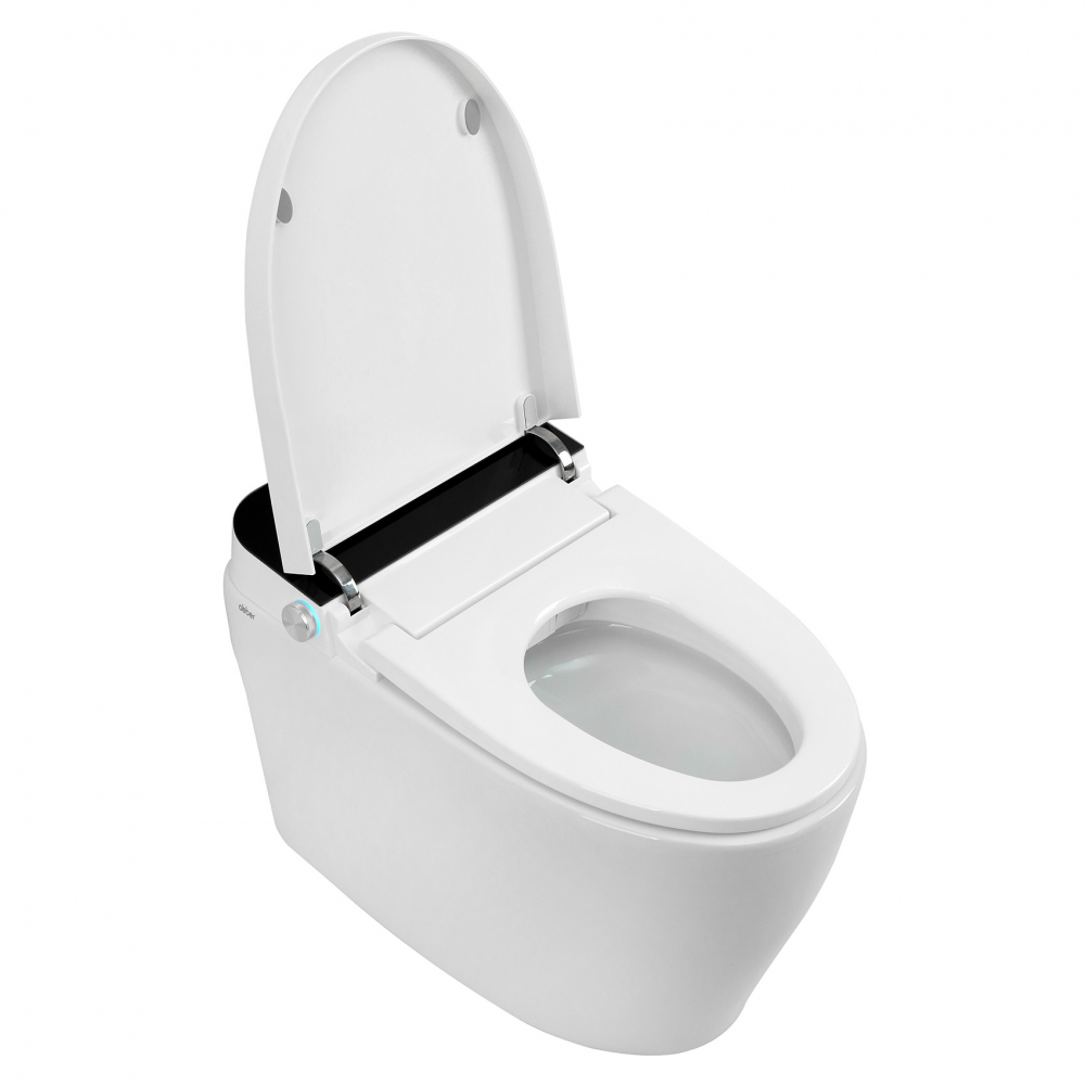 ����������� ������-���� ABBER Bequem AC1116S ���������� �����