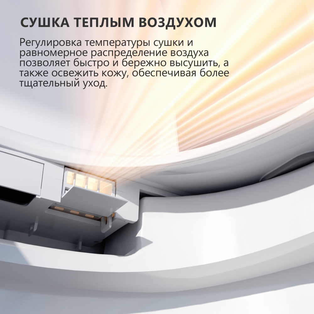 ����������� ������-���� ABBER Bequem AC1120S ��������� �����