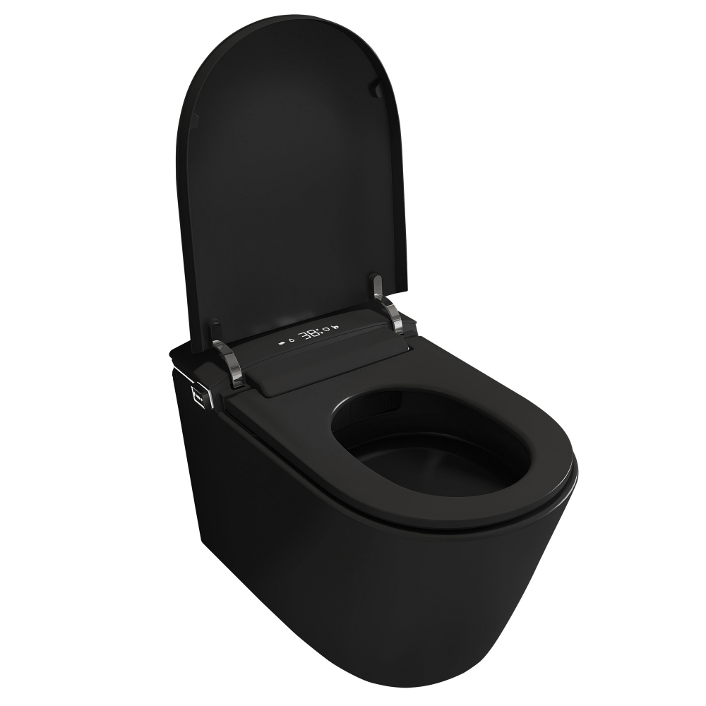 ����������� ������-���� ABBER Bequem AC1121SMB ��������� ������ �������