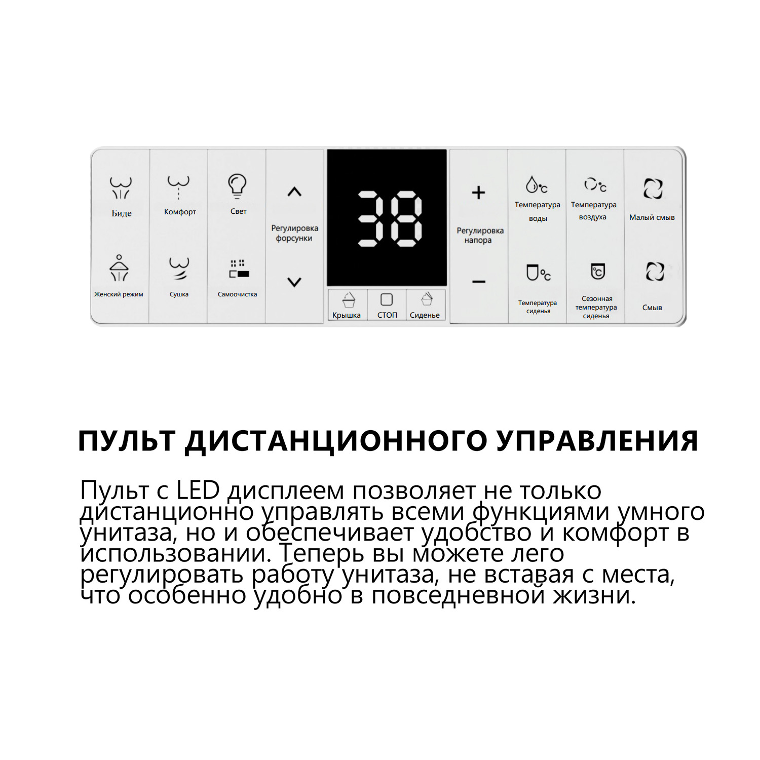 ����������� ������-���� ABBER Bequem AC1121S ��������� �����