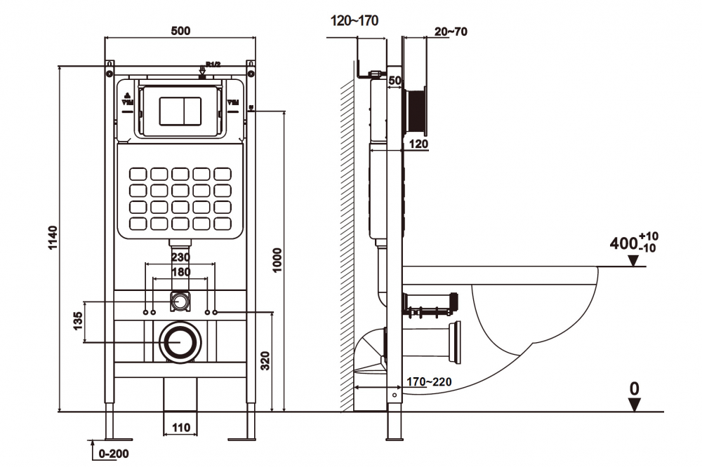 �������� ��������� ������ ABBER Bequem AC1132TC �����, � �������� ���� � ������������ AC0105 � ������� AC0120MW ����� �������