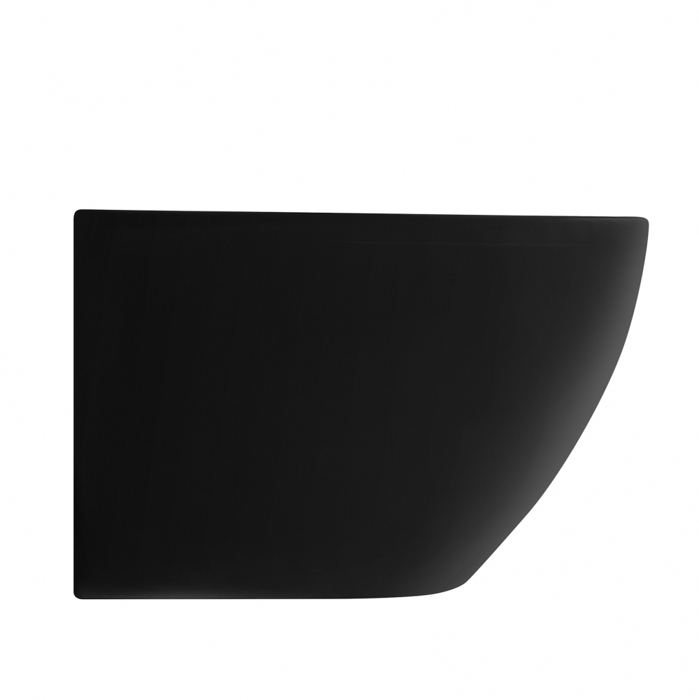 ���� ABBER Bequem AC1150MB ��������� ������ �������