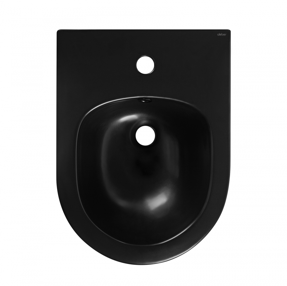 ���� ABBER Bequem AC1150MB ��������� ������ �������