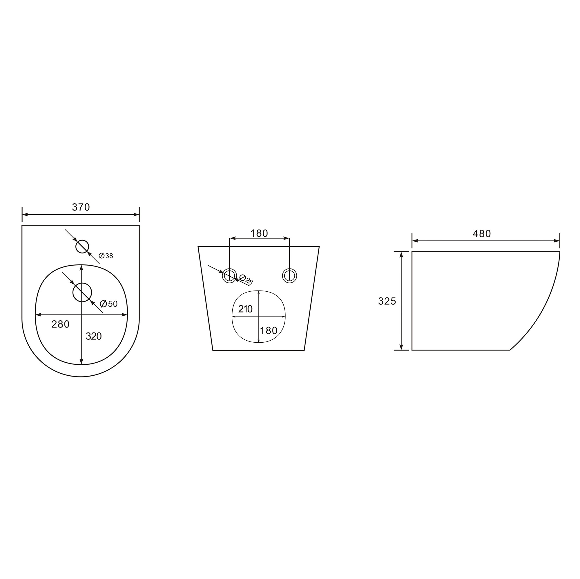 ���� ABBER Bequem AC1150 ��������� �����