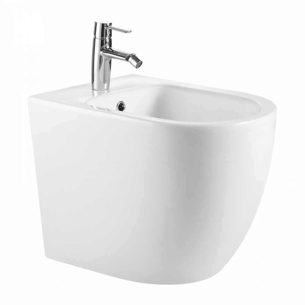���� ABBER Bequem AC1152 ���������� �����