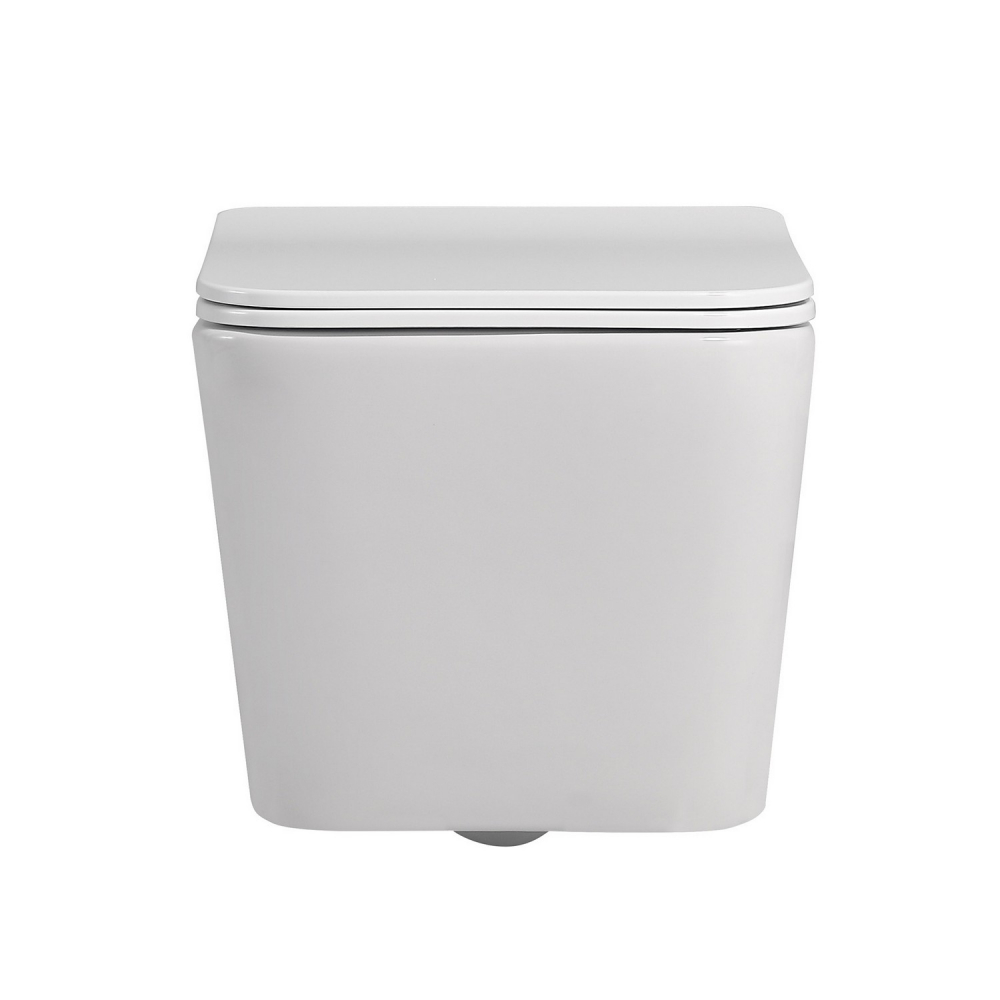 �������� ��������� ������ ABBER Rechteck AC1201 ����� � ������������ AC0105 � ������� AC0120MCH ������� ����