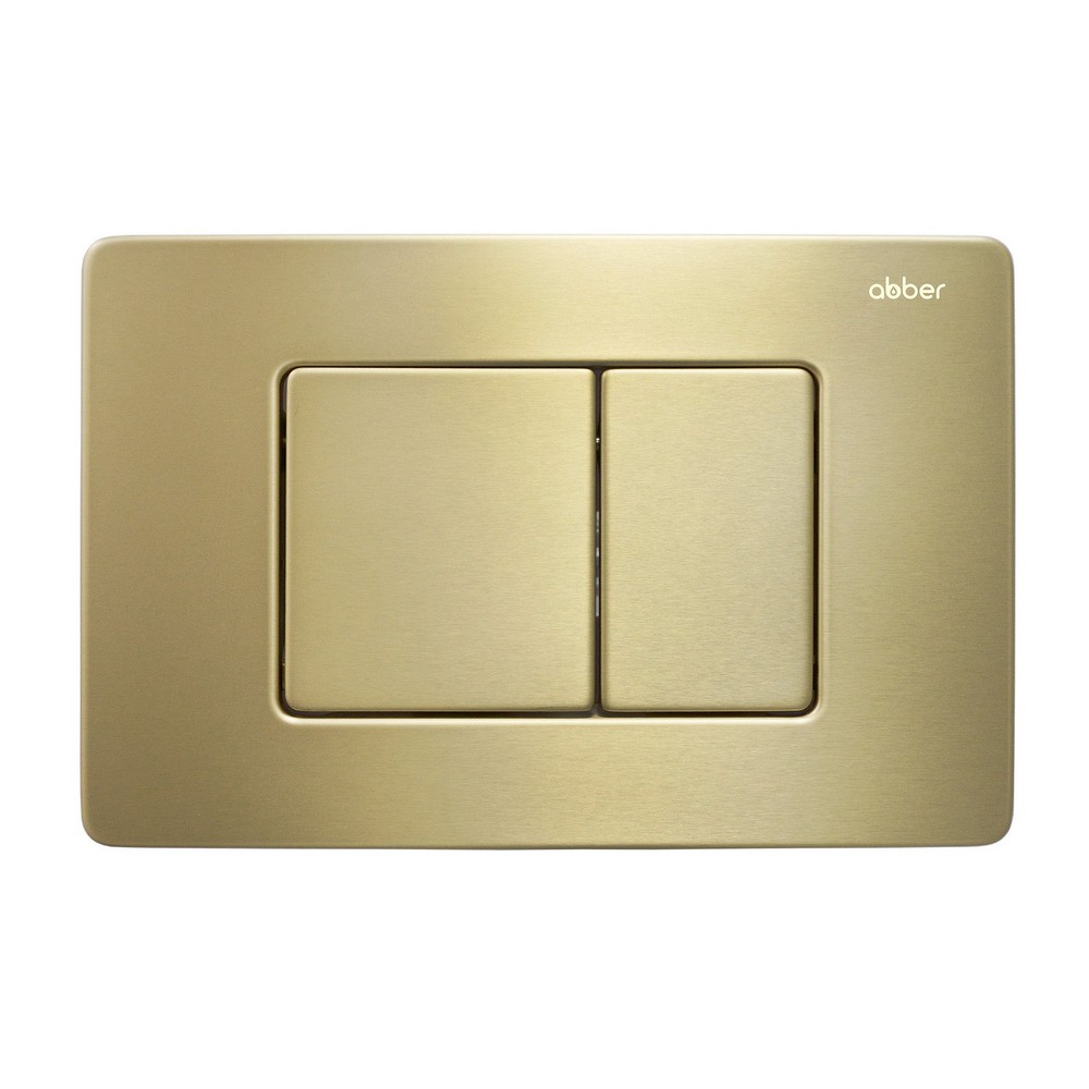 �������� ��������� ������ ABBER Rechteck AC1201 ����� � ������������ AC0105 � ������� AC0120MMG ������ �������
