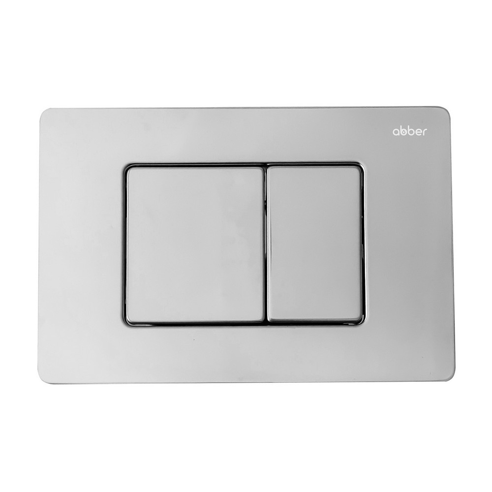 �������� ��������� ������ ABBER Rechteck AC1201 ����� � ������������ AC0105 � ������� AC0120 ����