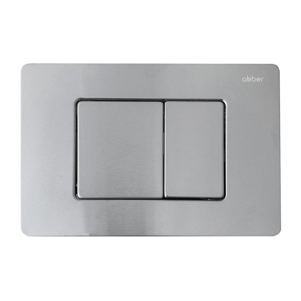�������� ��������� ������ ABBER Rechteck AC1201MB ������ ������� � ������������ AC0105 � ������� AC0120MCH ������� ����
