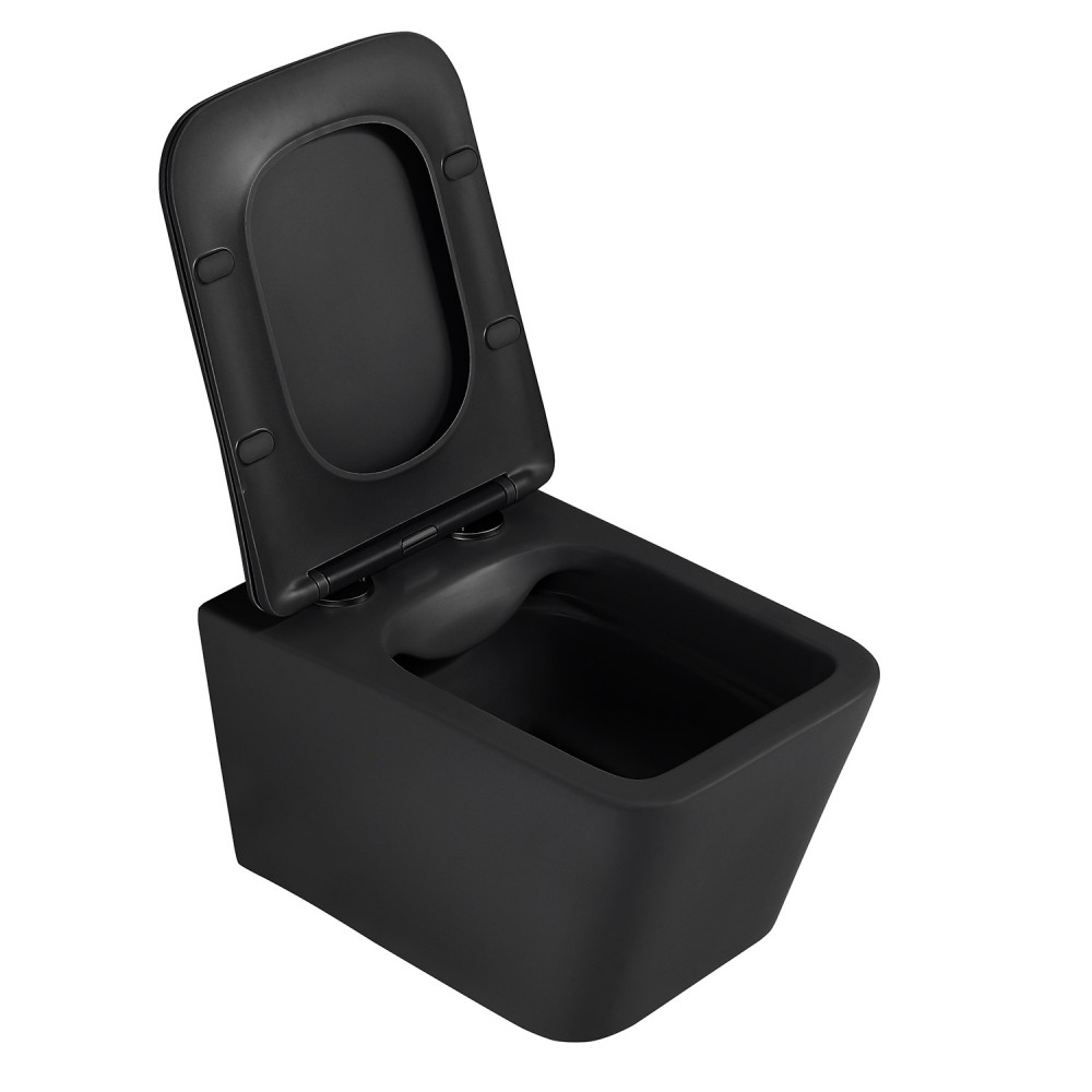 �������� ��������� ������ ABBER Rechteck AC1201MB ������ ������� � ������������ AC0105 � ������� AC0120MMG ������ �������