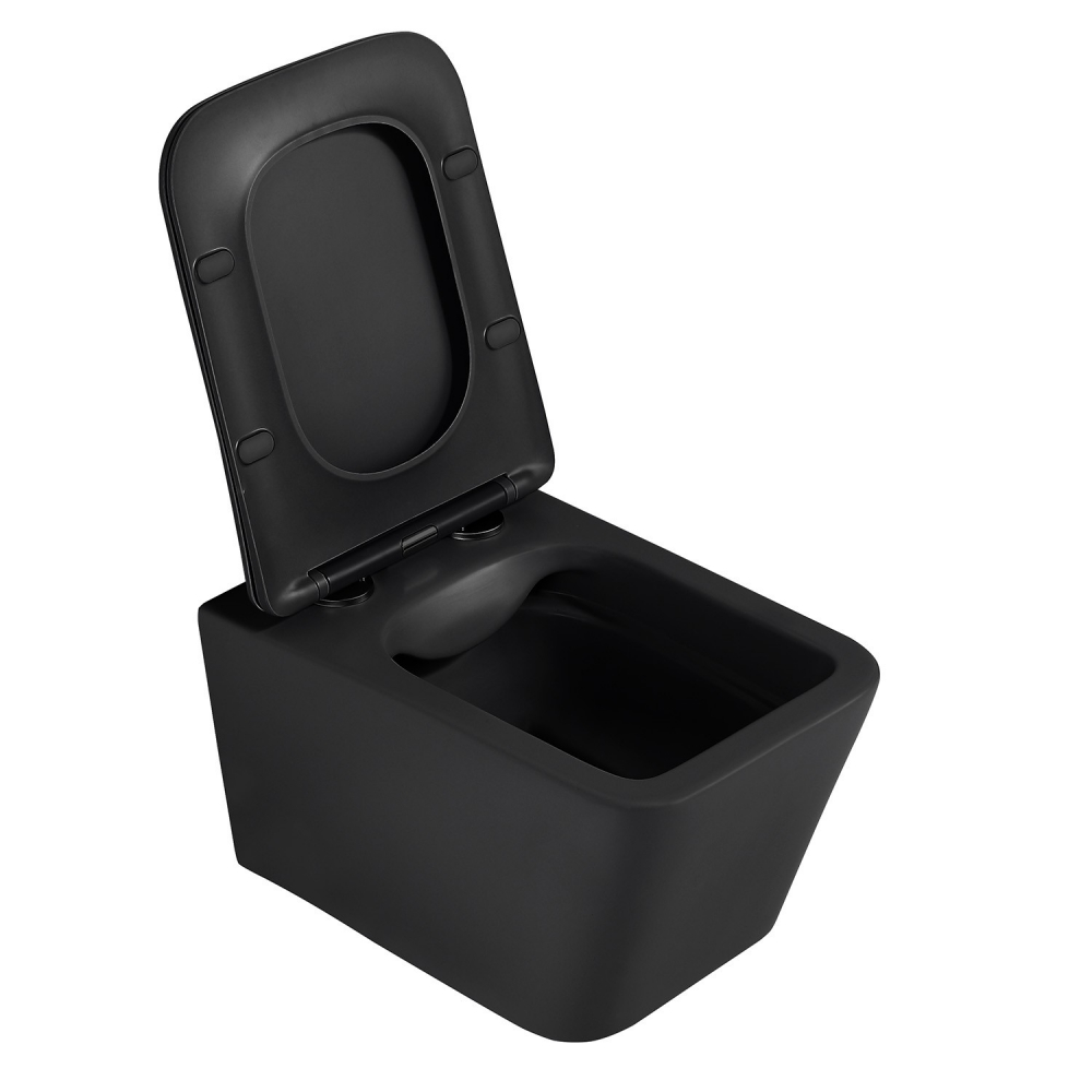 �������� ��������� ������ ABBER Rechteck AC1201MB ������ ������� � ������������ AC0105 � ������� AC0120MW ����� �������