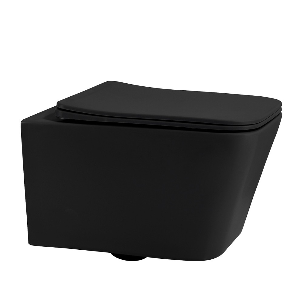 �������� ��������� ������ ABBER Rechteck AC1201MB ������ ������� � ������������ AC0105 � ������� AC0121MB ������ �������