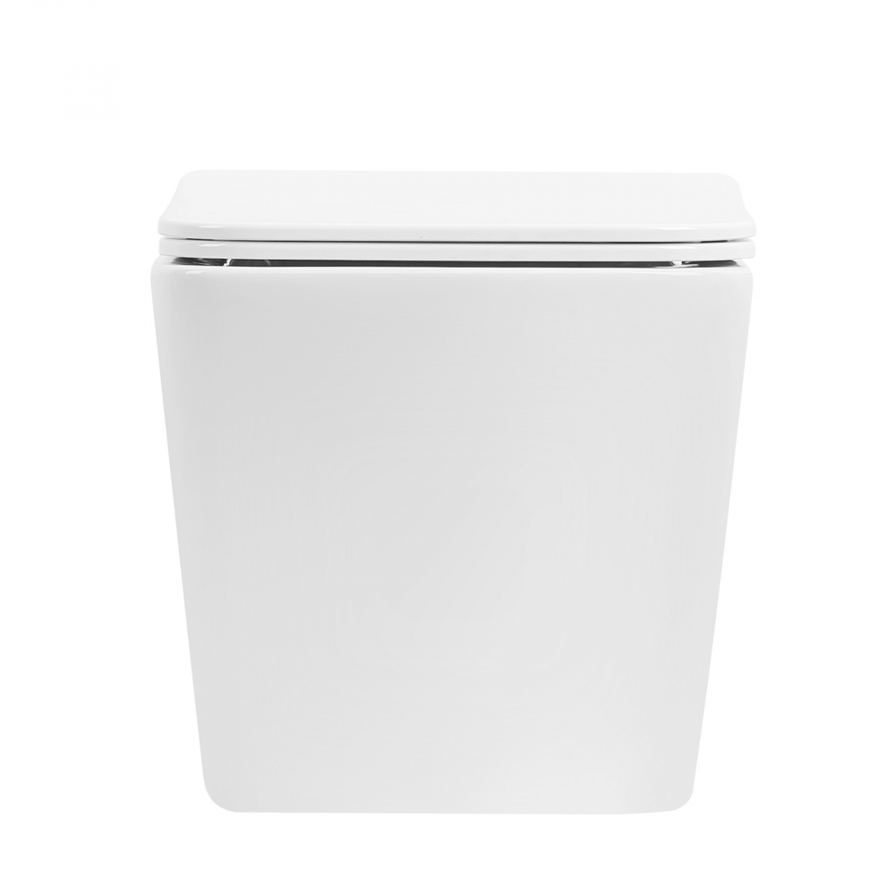 ������ ABBER Rechteck AC1201T ��������� �����, ������������, ���� �������