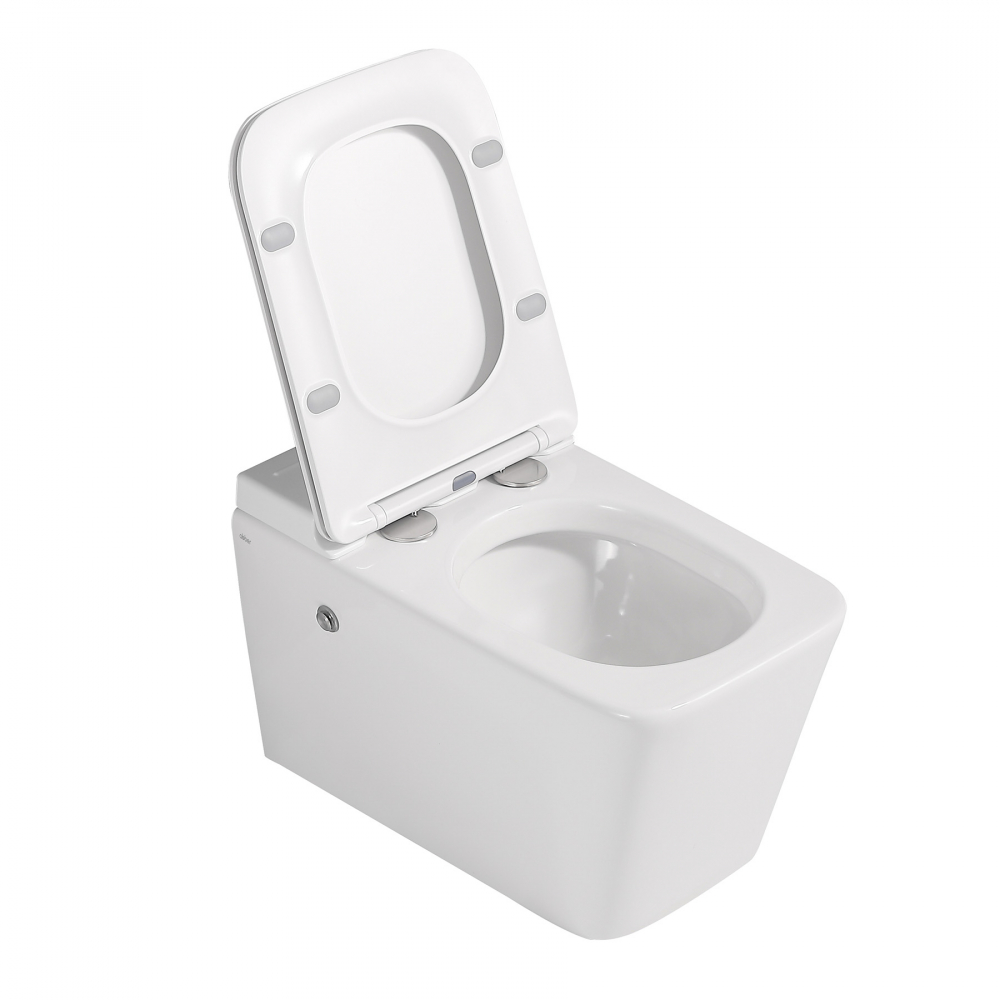 ������ ABBER Rechteck AC1202P ��������� ����� � ���������� ������