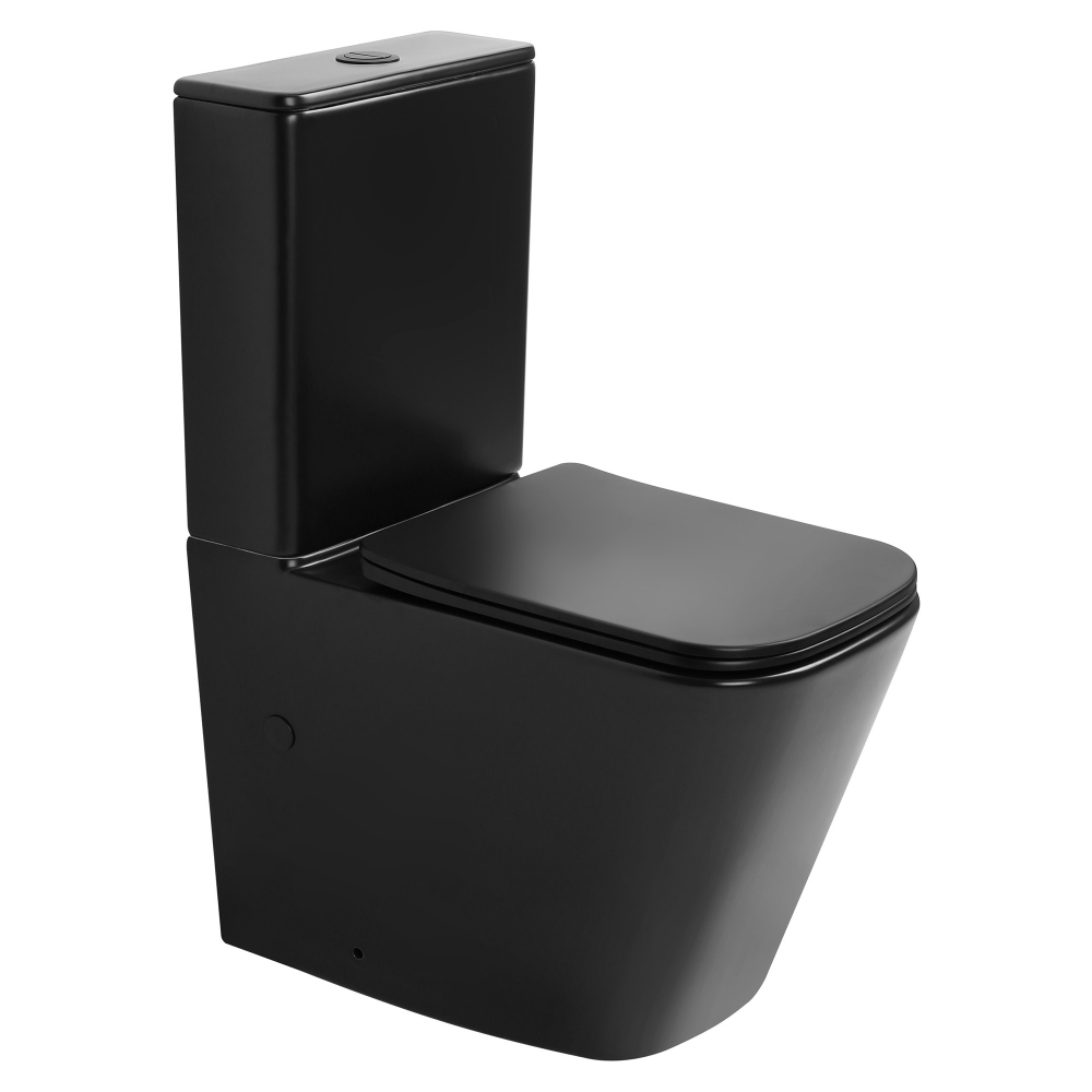 ������ ABBER Rechteck AC1210TMB ������� ������ �������, ������������, ���� �������