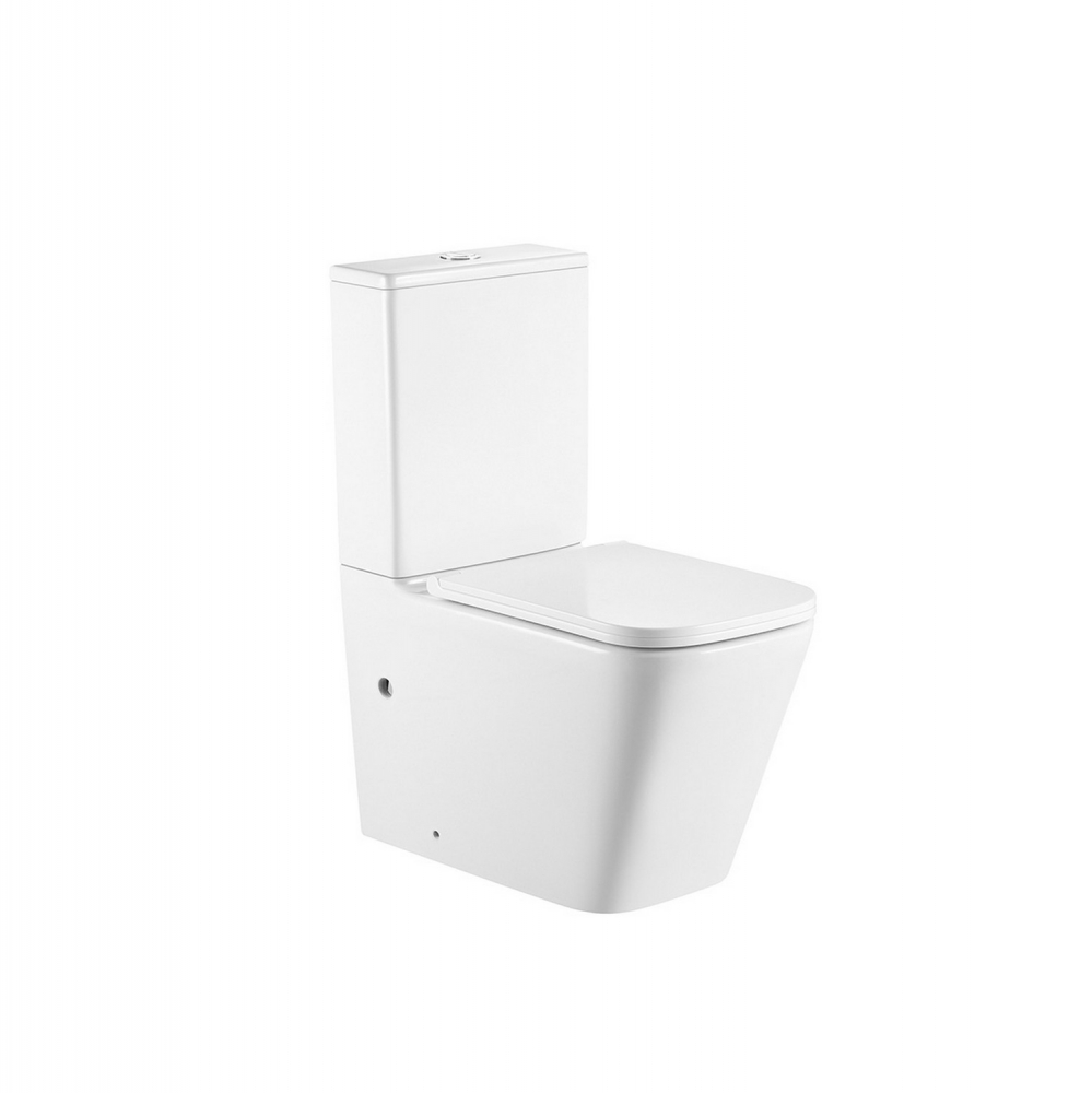������ ABBER Rechteck AC1210T ������� �����, ������������, ���� �������