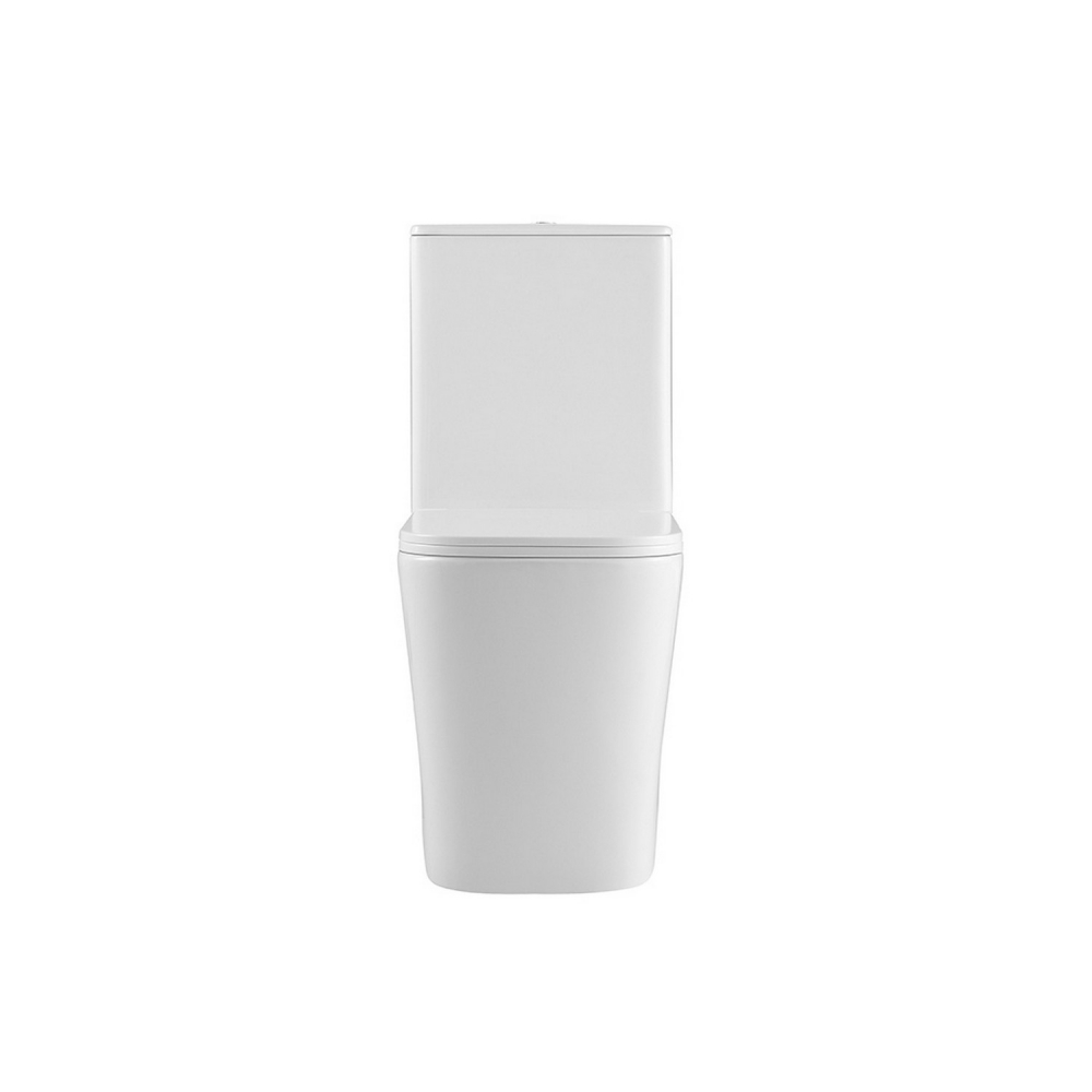 ������ ABBER Rechteck AC1210T ������� �����, ������������, ���� �������