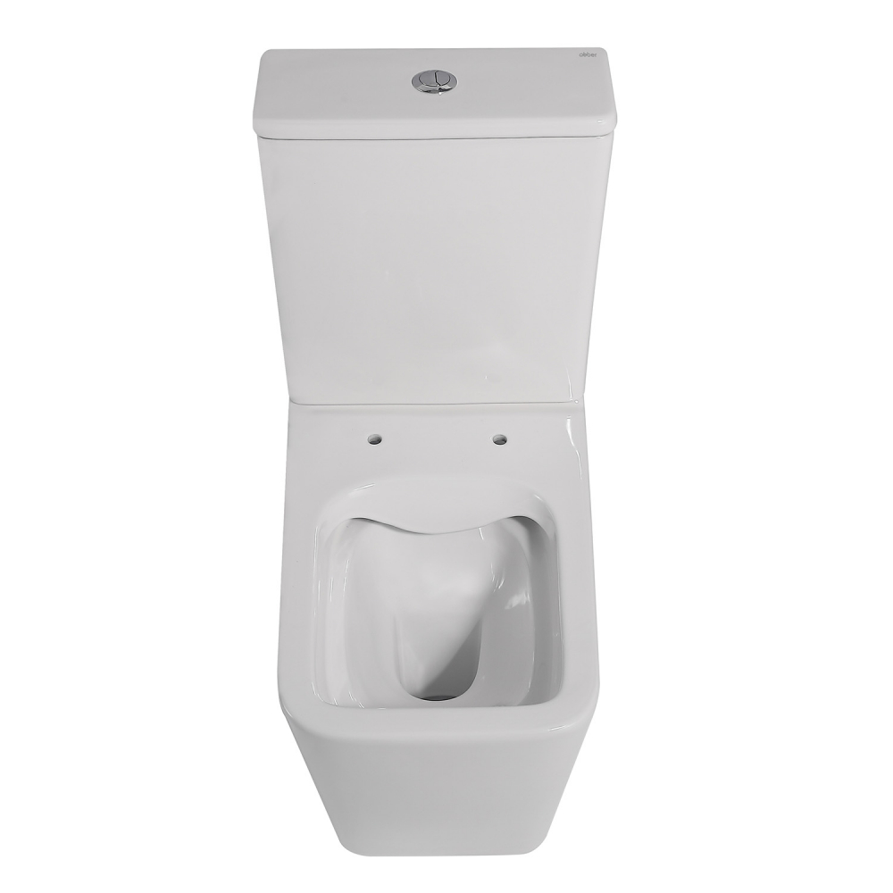 ������ ABBER Rechteck AC1210 ������� �����, ������������