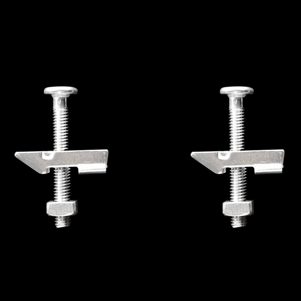������ ABBER Rechteck AC1210 ������� �����, ������������