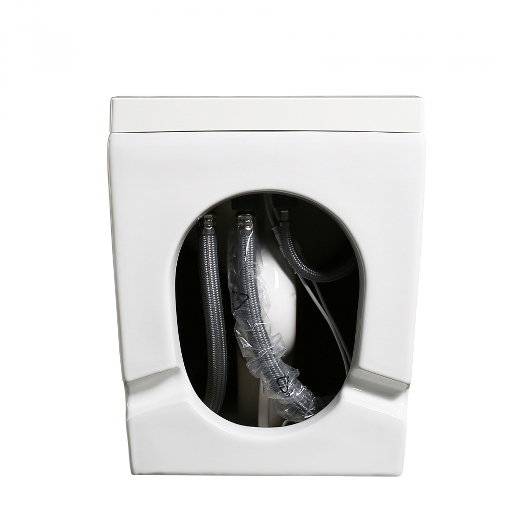 ������ ABBER Rechteck AC1212P ���������� ����� � ���������� ������
