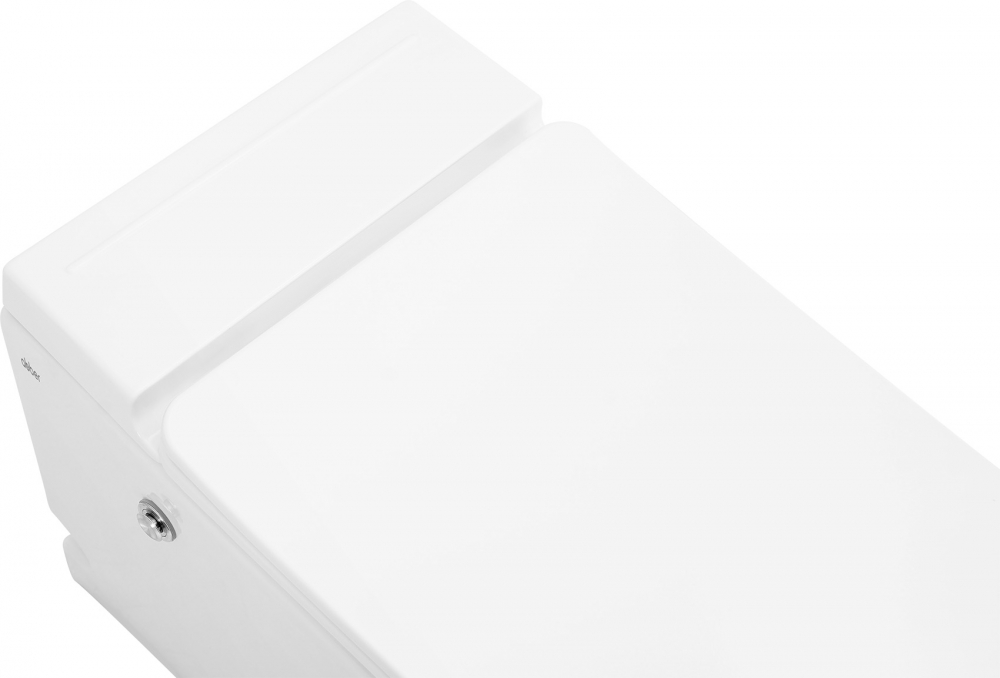 ������ ABBER Rechteck AC1213P ���������� ����� � ���������� ������