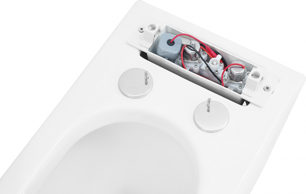 ������ ABBER Rechteck AC1213P ���������� ����� � ���������� ������