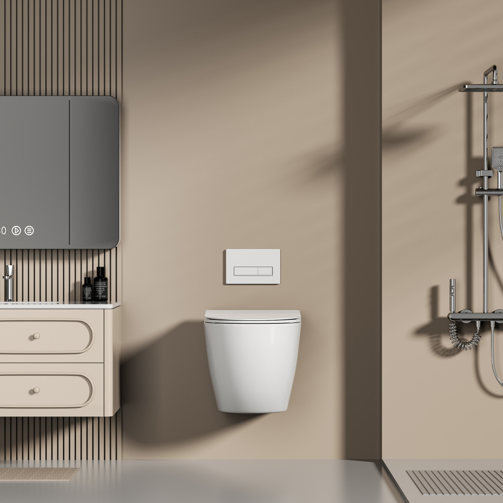 ������ ABBER Ultra AC1301 ��������� ����� � ������������ �������
