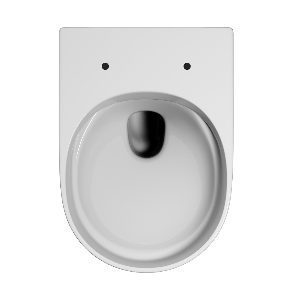 ������ ABBER Ultra AC1301 ��������� ����� � ������������ �������