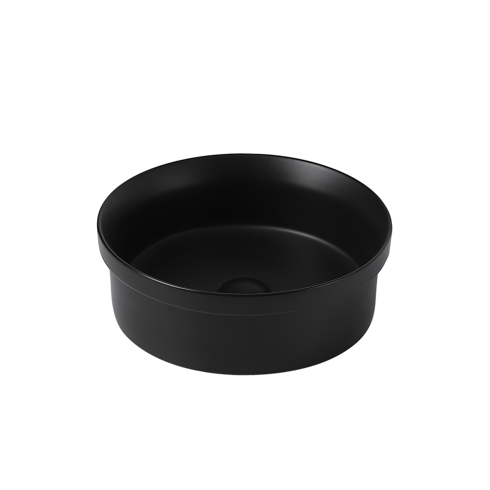�������� ��������� ABBER Bequem AC2103MB ������ �������