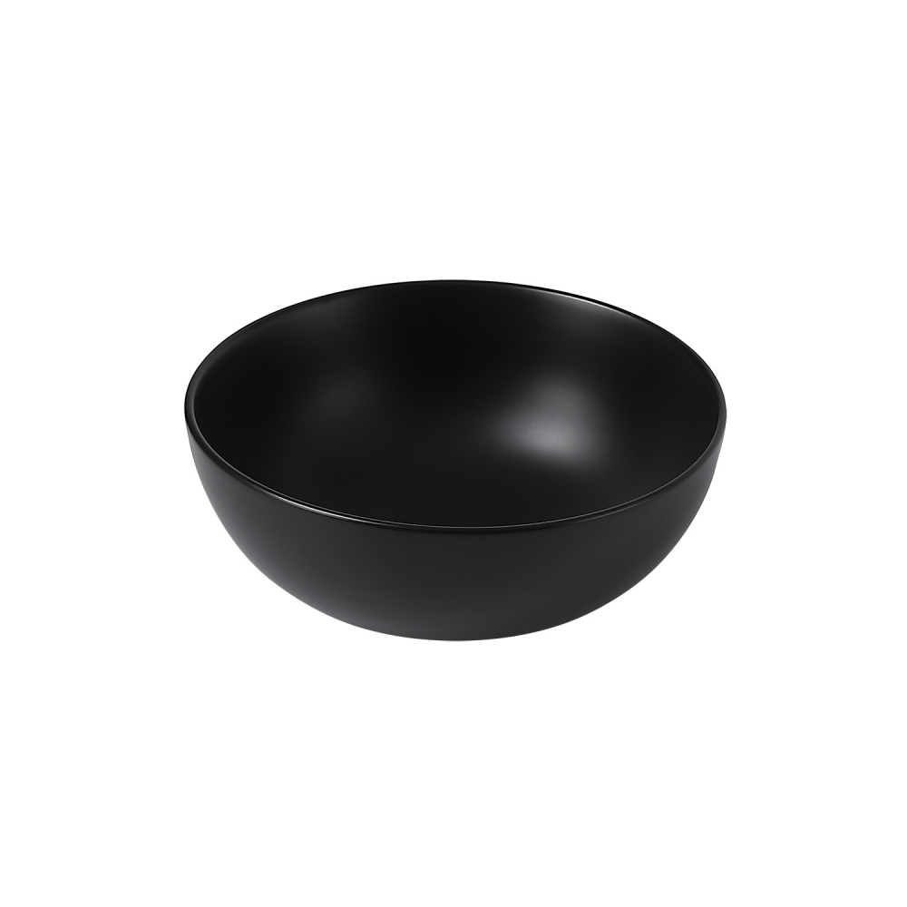�������� ��������� ABBER Bequem AC2105MB ������ �������