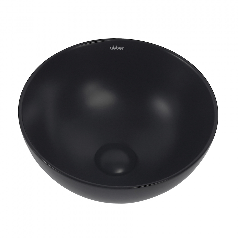 �������� ��������� ABBER Bequem AC2106MB ������ �������