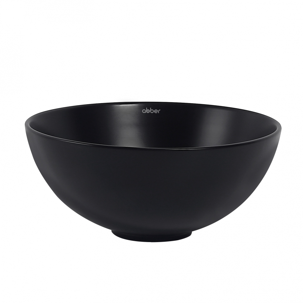 �������� ��������� ABBER Bequem AC2106MB ������ �������
