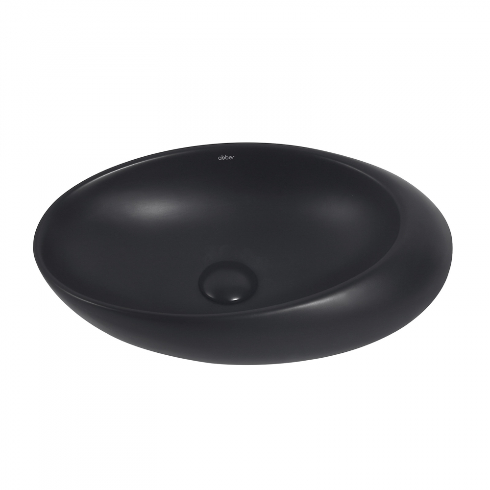 �������� ��������� ABBER Bequem AC2107MB ������ �������