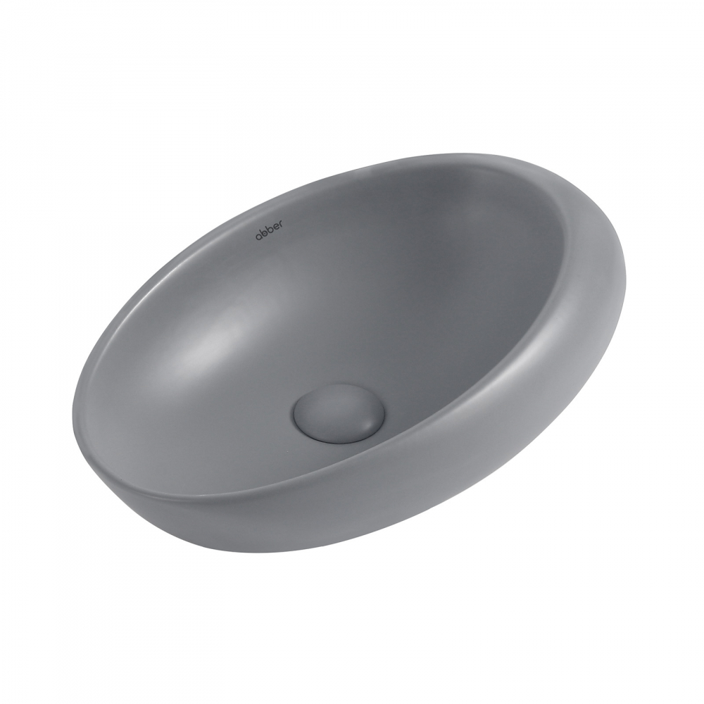�������� ��������� ABBER Bequem AC2107MG ����� �������