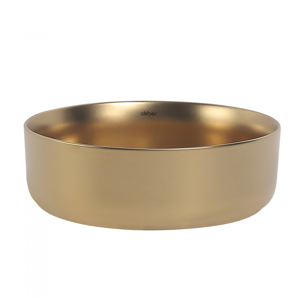 �������� ��������� ABBER Bequem AC2108MMG ������ �������