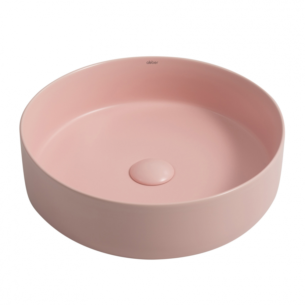 �������� ��������� ABBER Bequem AC2109MP ������� �������
