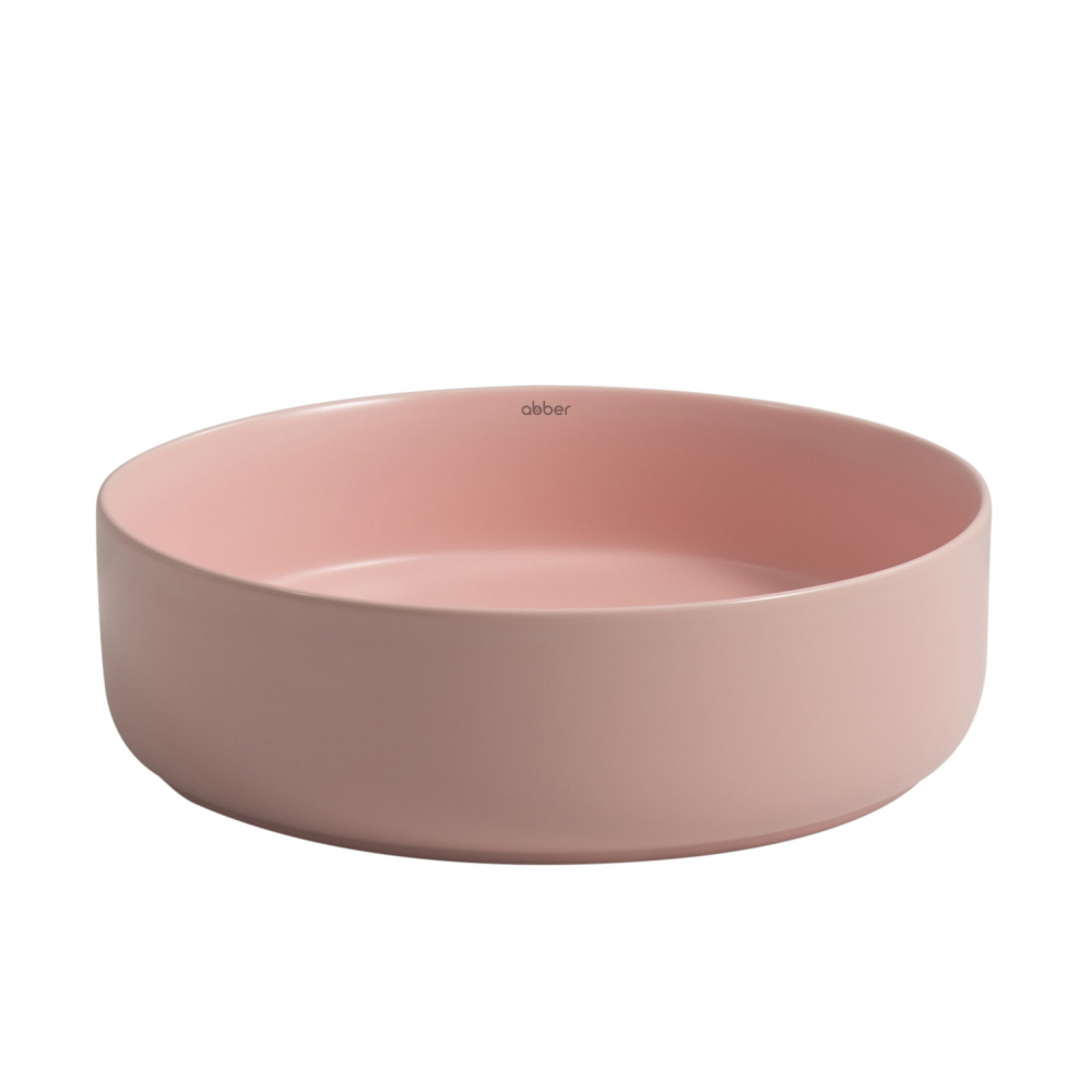 �������� ��������� ABBER Bequem AC2109MP ������� �������
