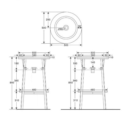 ������� � ������������ ��������� ABBER Bequem AC2130MK ���� �������