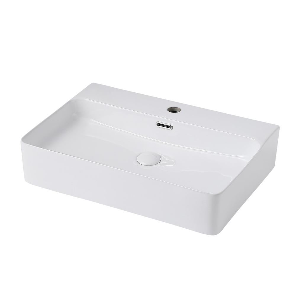 �������� ��������� ABBER Rechteck AC2201 �����