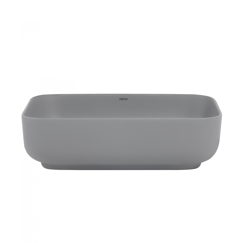 �������� ��������� ABBER Rechteck AC2202MG ����� �������