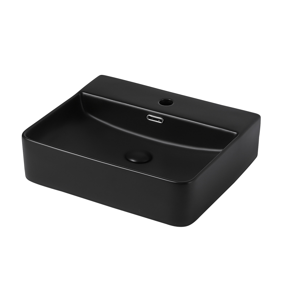�������� ��������� ABBER Rechteck AC2203MB ������ �������