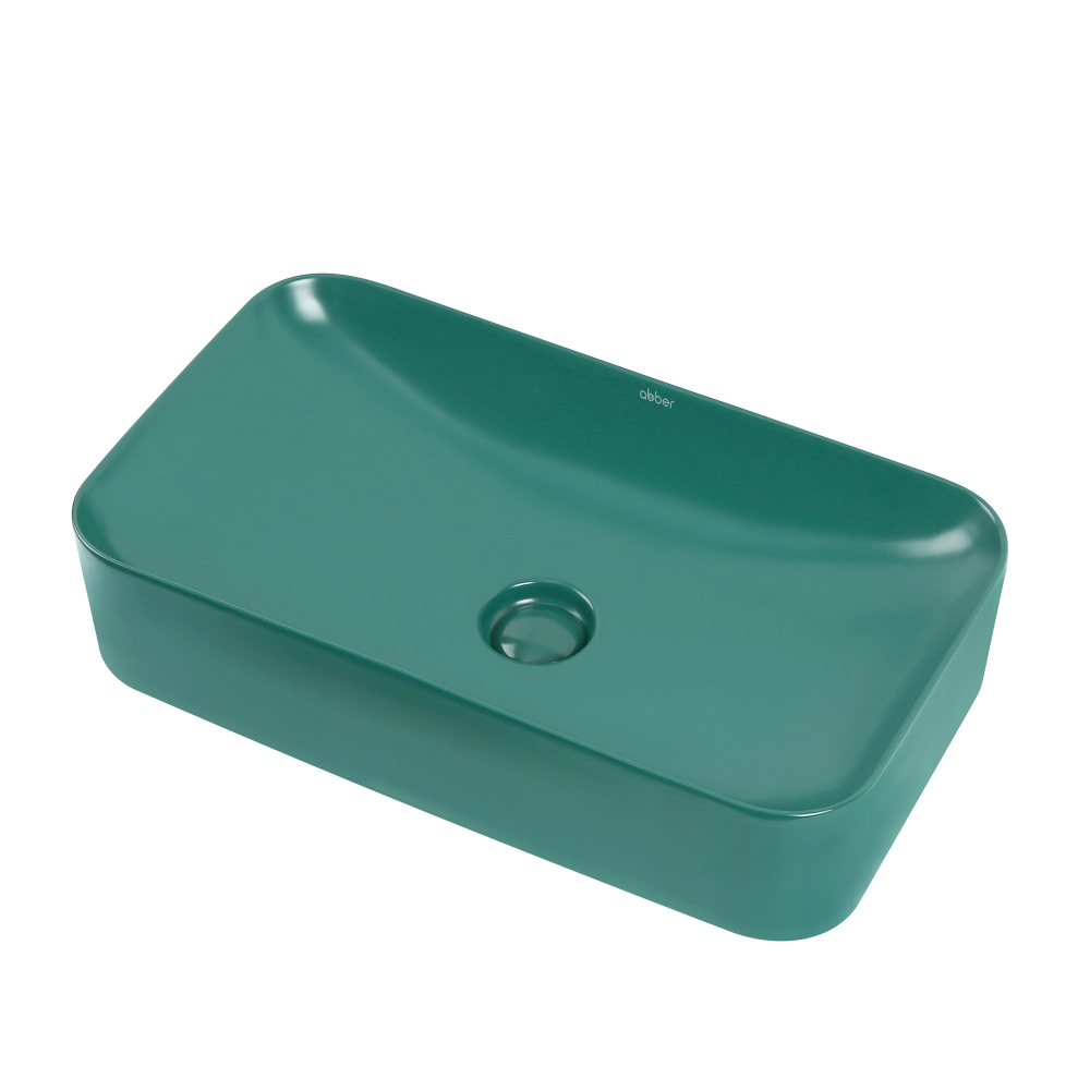 �������� ��������� ABBER Rechteck AC2204MBG ������� �������