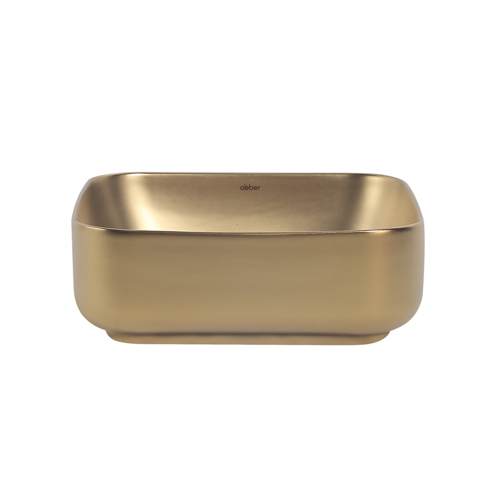 �������� ��������� ABBER Rechteck AC2211MMG ������ �������