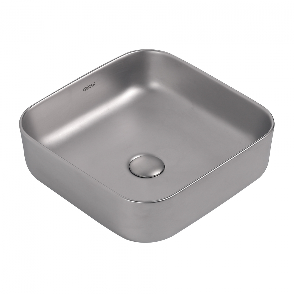 �������� ��������� ABBER Rechteck AC2211MS ������� �������